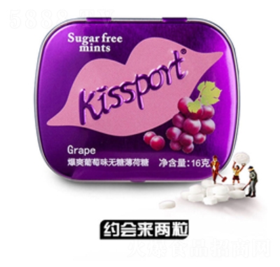 kissportˮ��ζ�o�Ǳ��ɱ�ˬ����ζ16�����e��ʳ