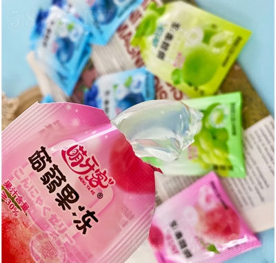 ��ʮ���X�m������ζ�������eʳƷ����