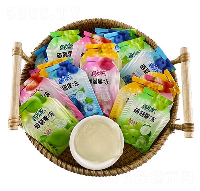 ��ʮ���X�m������ζ��������