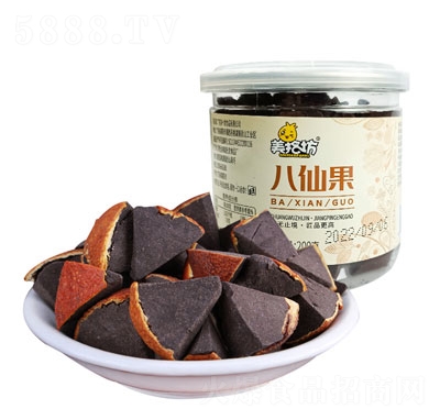 ��ʮ�����ɹ��������T�������e��ʳ