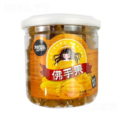 ��ʮ�����ֹ������e�������T