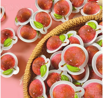 ��ʮ���ӑ�(y��ng)�����T���ɹ������e��ʳ