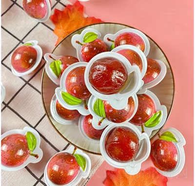 ��ʮ���ӑ�(y��ng)�����T���ɹ������eʳƷ