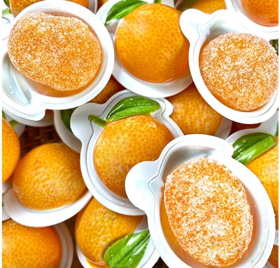 ��ʮ����۹��ɹ������e���T