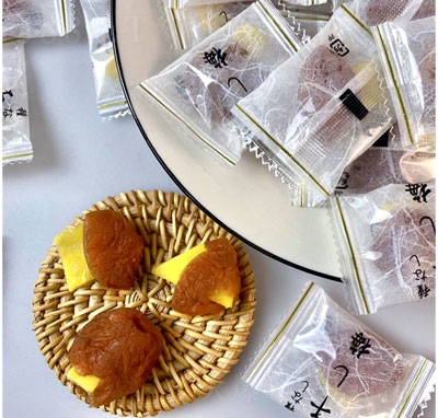 ��ʮ��â����÷�����������T