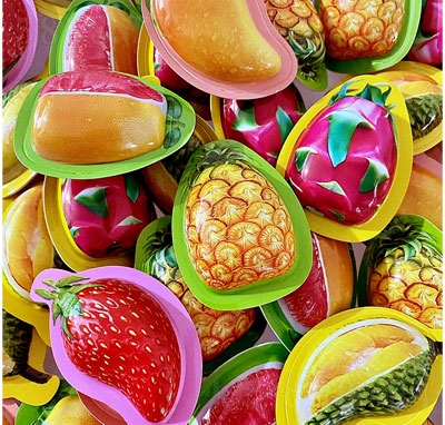 ��ʮ��ˮ����֭ܛ�����e�ǹ�