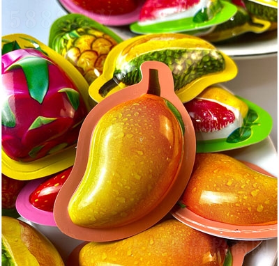 ��ʮ��ˮ����֭ܛ�����e�ǹ���ʳ