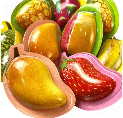 ��ʮ��ˮ����֭ܛ�����e�ǹ�ʳƷ