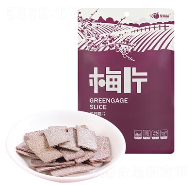 �Ǹ������K÷Ƭ46g��÷���T���e��ʳ