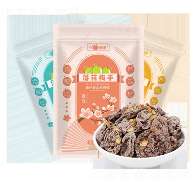 ԭζ�仨÷��80����÷���T���e��ʳ