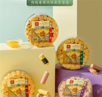 ������b�������(l��i)�c(di��n)�����eʳƷ