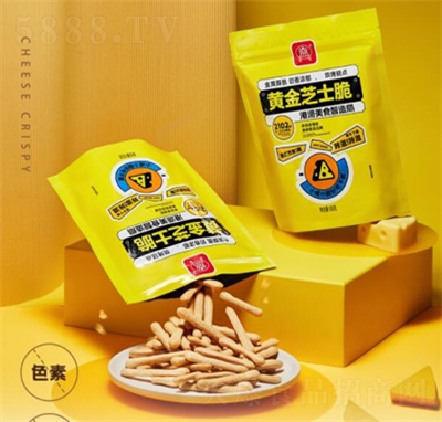 �����S��֥ʿ����b����c(di��n)�����eʳƷ