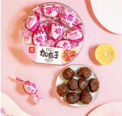 ����ӑ�(y��ng)��100g�������T���eʳƷ