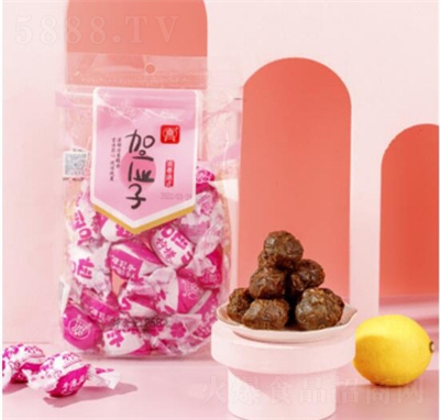 ����ӑ�(y��ng)��256g�������T���eʳƷ