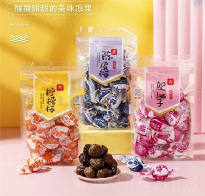 ����������T�������T���eʳƷ