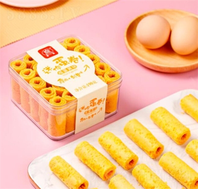 ���������̵��Sζ����190g����c(di��n)�����eʳƷ