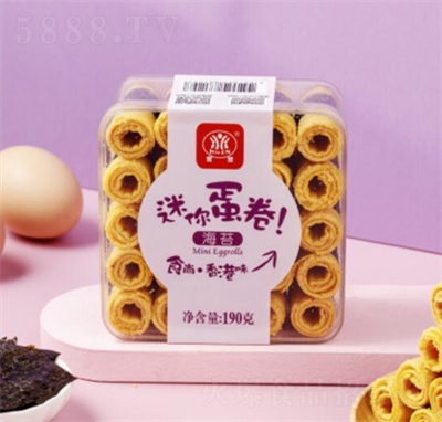 �������㺣̦ζ����190g����c(di��n)�����eʳƷ