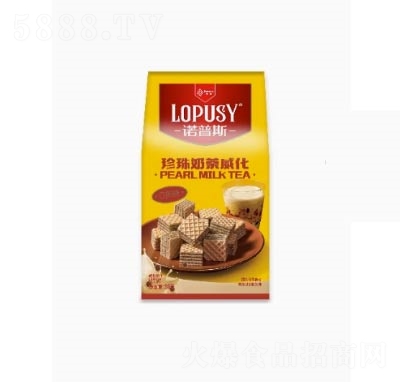 �����A��������̲�������������ʳ���eʳƷ