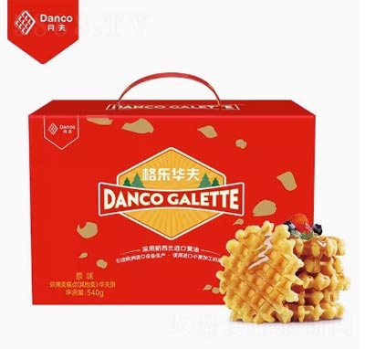 �����A���ԭζ540g���ʳƷ�c(di��n)����ʳ���c(di��n)