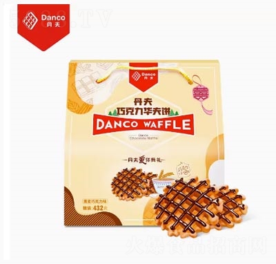 �����A������ɿ������ɿ�֬�Y����Ʒ���c�W(w��ng)�t�������ʳ�Y��