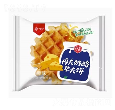 �����A���?z��i)���ζ�k������ʳ���eʳƷ���c(di��n)