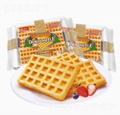 �����A����������K�o���ǳ���ͬ��������c(di��n)