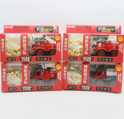 ���������܇(ch��)+�������SС�z�^+ƴ�D��ͯ���eʳƷ�ǹ����