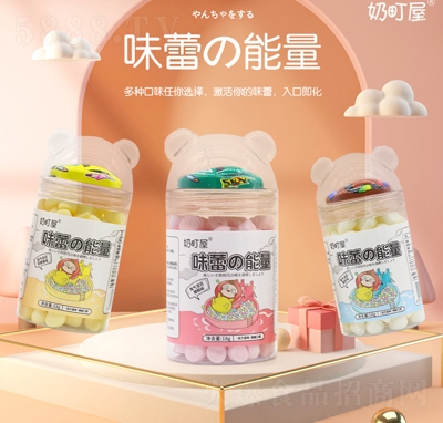 ��������̰�����Ҳ����ܶ����̶�С��ʳ������С��܇18g