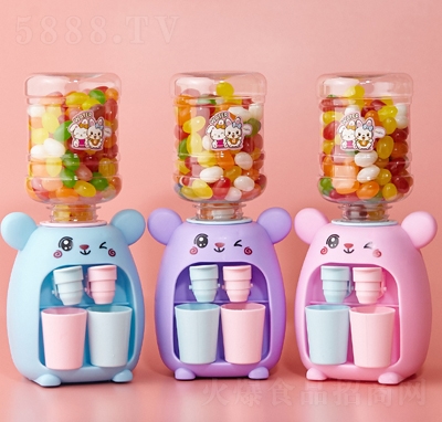 ����������ˮ�Cؐ��ܛ�ǹ�֭�ǹ�����