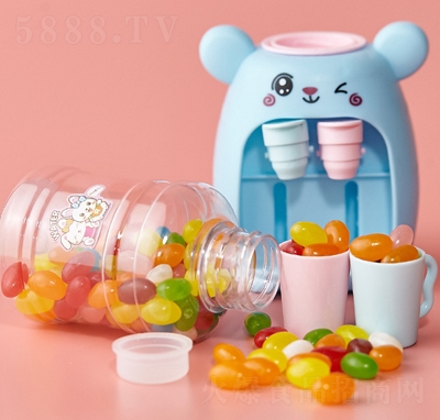 ����������ˮ�Cؐ��ܛ�ǹ�֭�ǹ����