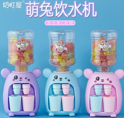 ����������ˮ�C(j��)�SCܛ�ǹ�֭�ǹ�����