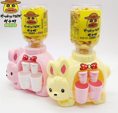 �����ſ�������ˮ�C��֭�ǾSCܛ�ǹ���ͯ�������