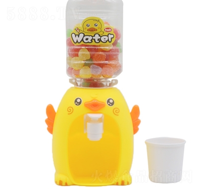 ������ˮ�C���ӌW����֭��100g�ǹ�������e��ʳ