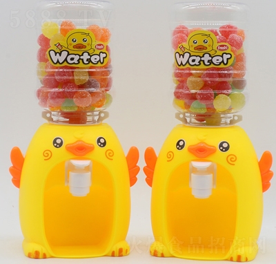 ������ˮ�C(j��)���ӌW(xu��)����֭���ǹ�������e��ʳ