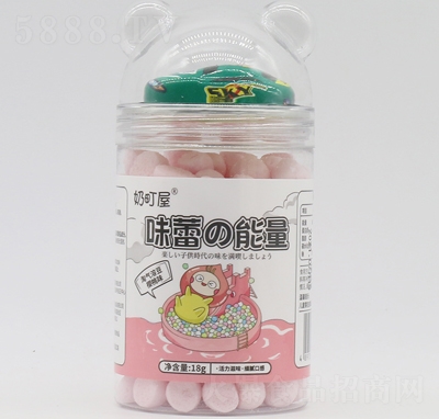 ��������̰�����Ҳ����ܶ����̶�С��ʳ��