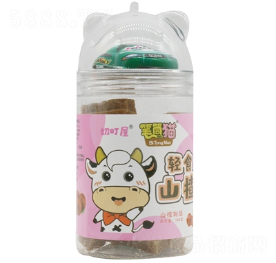 �����ԭζ����ɽ髗l����ɽ�Ƭɽ������b���eС��ʳ