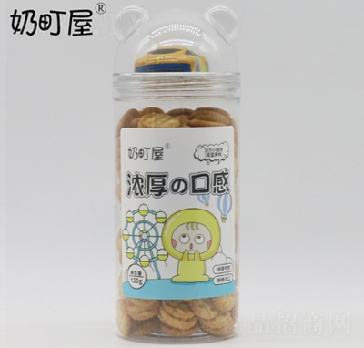 �����С�A�120gɸ��c��ͯ��ʳ