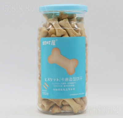 ����ݹ��^�150gɸ��c��ͯ��ʳ