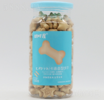 ����������150gɸ��c(di��n)��ͯ��ʳ