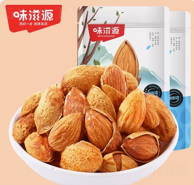 ζ��Դ�͵�ľ500g�ք����_ľ�Թ���؛�ɹ���ʳС�����l(f��)���eʳƷ