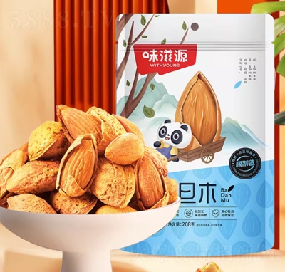 ζ��Դ�͵�ľ500g�ք����_ľ�Թ���؛�ɹ���ʳС�����eʳƷ