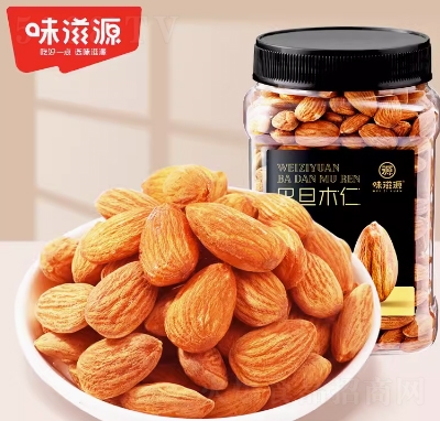 ζ��Դ�͵�ľ�ʈԹ���400g�Թ�ÿ�ոɹ����e��ʳƷ�خa������؛