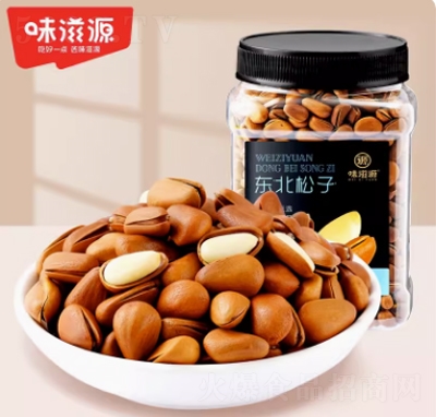 ζ��Դ���b�|������400g�_�ڈԹ���؛��ʳƷ�خa��؛