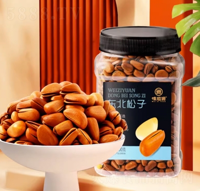 ζ��Դ���b�|������400g�ք��Թ���؛��ʳƷ�خa��؛