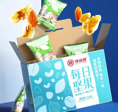 ζ��Դÿ�ՈԹ���ψԹ��ʸɹ��520g��ͯ���e������ʳ��؛