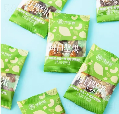 ζ��Դÿ�ՈԹ���ψԹ��ʸɹ��520g�Y�Ѓ�ͯ���e������ʳ��؛