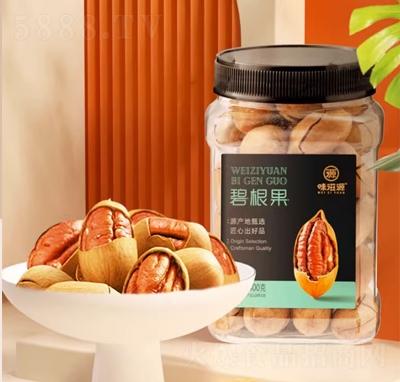 ζ��Դ���ͱ̸������b400g�ɹ��Թ���؛�L�۹�������ʳ