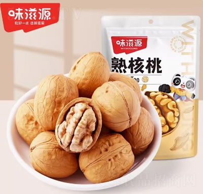 ζ��Դ�켈Ƥ����120g�Թ���Ƥ���҈Թ�����؛ԭζ�ɹ�