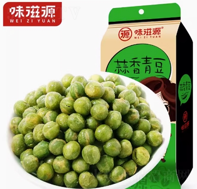 ζ��Դ�����ඹ�㶹С���b�Թ���؛��ʳ