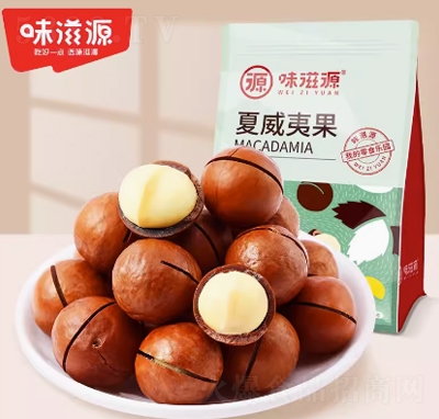 ζ��Դ�����Ĺ�500gÿ�ՈԹ���ʳ��؛���eʳƷ